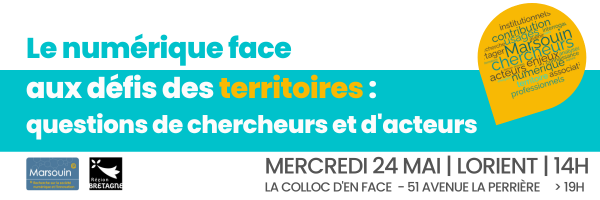 Le_numerique_face_au_defi_des_territoires_EN_TETE_MAIL.png